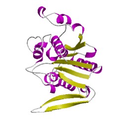 Image of CATH 4m3xA02