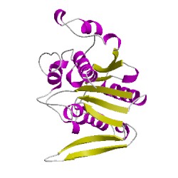 Image of CATH 4m3xA02