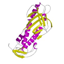 Image of CATH 4m3yA03