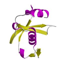 Image of CATH 4m3yA06