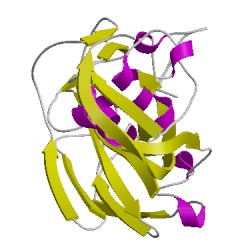 Image of CATH 4m40A02