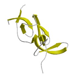 Image of CATH 4m40C01