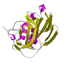 Image of CATH 4m40C02