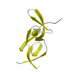 Image of CATH 4m40E01