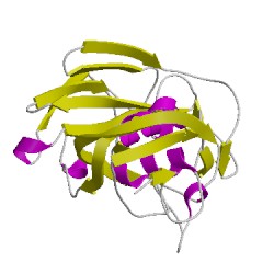 Image of CATH 4m40E02