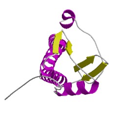 Image of CATH 4m40F00