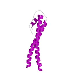 Image of CATH 4m42A04