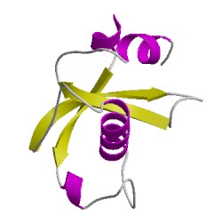 Image of CATH 4m42A06