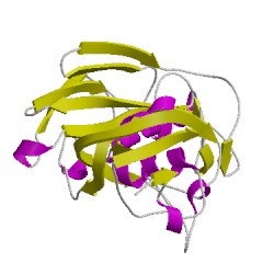 Image of CATH 4m44A02