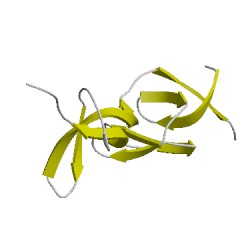 Image of CATH 4m44C01