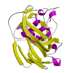 Image of CATH 4m44C02