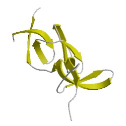 Image of CATH 4m44E01