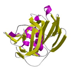 Image of CATH 4m44E02