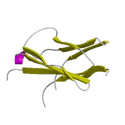 Image of CATH 4m48H02