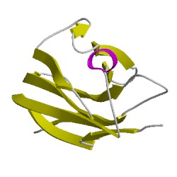 Image of CATH 4m48L01