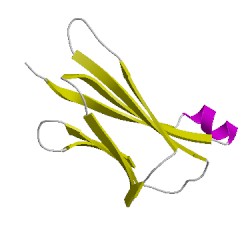 Image of CATH 4m48L02