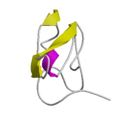 Image of CATH 4m4cB