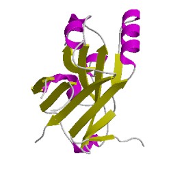 Image of CATH 4m4eB