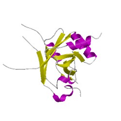 Image of CATH 4m4eC00