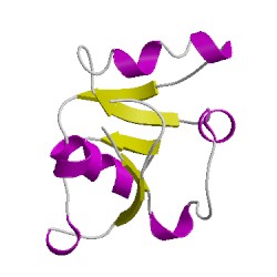 Image of CATH 4m4gA02