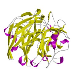 Image of CATH 4m4nA00