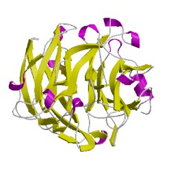 Image of CATH 4m4nB00