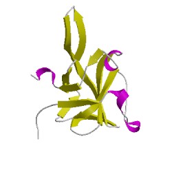 Image of CATH 4m4sA02