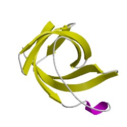 Image of CATH 4m4sA03