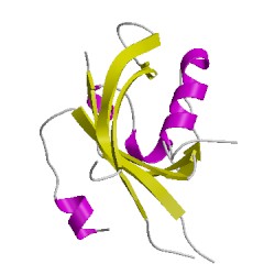 Image of CATH 4m4xA00