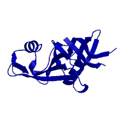 Image of CATH 4m4z