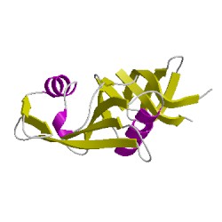 Image of CATH 4m4zA