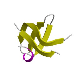 Image of CATH 4m4zA01