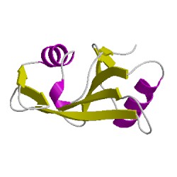 Image of CATH 4m4zA02