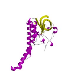 Image of CATH 4m52A01