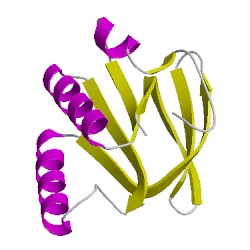 Image of CATH 4m52C02