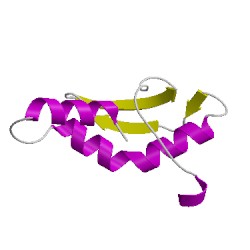 Image of CATH 4m5aA02