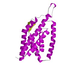 Image of CATH 4m5bA00