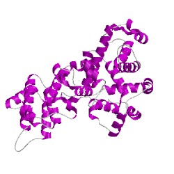 Image of CATH 4m5eA