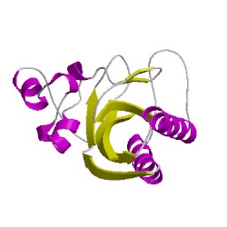 Image of CATH 4m5lA00