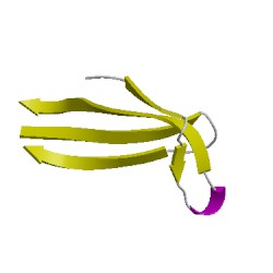 Image of CATH 4m5xA02