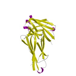 Image of CATH 4m5yH