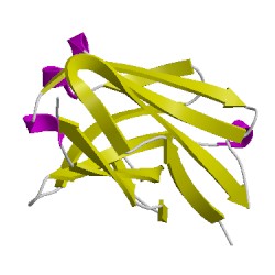 Image of CATH 4m5yH01