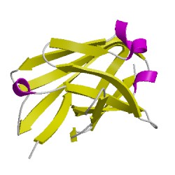 Image of CATH 4m5yI01
