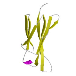 Image of CATH 4m5yI02