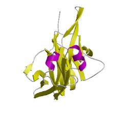 Image of CATH 4m5yL