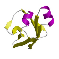 Image of CATH 4m5yL02