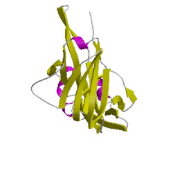 Image of CATH 4m5yM