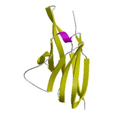 Image of CATH 4m5yM01