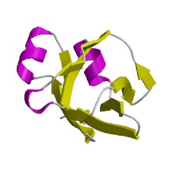 Image of CATH 4m5yM02
