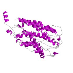 Image of CATH 4m64B